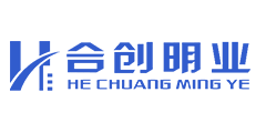 山東合創(chuàng)明業(yè)精細(xì)陶瓷有限公司